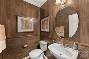 2511 Carnation Dr, Harrisburg, NC 28075 - Photo 9