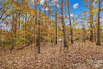 411 Wildwood Drive, Salisbury, NC 28146 - Photo 39