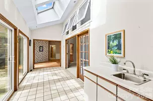 411 Wildwood Dr, Salisbury, NC 28146 - Photo 11