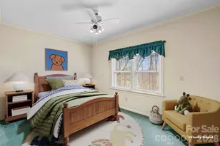 411 Wildwood Dr, Salisbury, NC 28146 - Photo 33