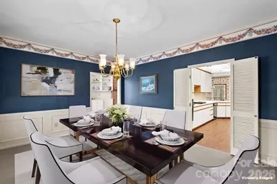 411 Wildwood Drive, Salisbury, NC 28146 - Photo 17