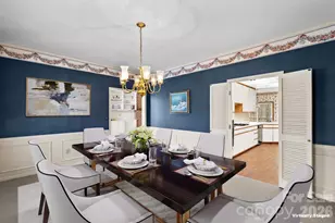 411 Wildwood Dr, Salisbury, NC 28146 - Photo 17