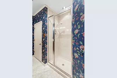 411 Wildwood Drive, Salisbury, NC 28146 - Photo 25