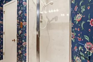 411 Wildwood Dr, Salisbury, NC 28146 - Photo 25