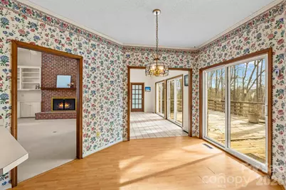 411 Wildwood Drive, Salisbury, NC 28146 - Photo 13