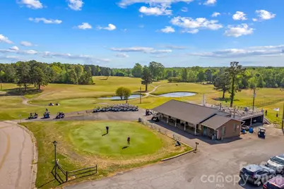 411 Wildwood Drive, Salisbury, NC 28146 - Photo 47
