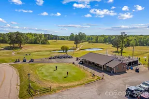 411 Wildwood Dr, Salisbury, NC 28146 - Photo 47