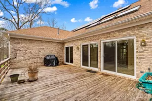 411 Wildwood Dr, Salisbury, NC 28146 - Photo 35