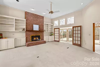 411 Wildwood Drive, Salisbury, NC 28146 - Photo 7