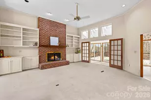 411 Wildwood Dr, Salisbury, NC 28146 - Photo 7