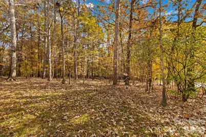 411 Wildwood Drive, Salisbury, NC 28146 - Photo 41