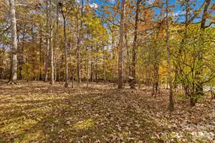 411 Wildwood Dr, Salisbury, NC 28146 - Photo 41