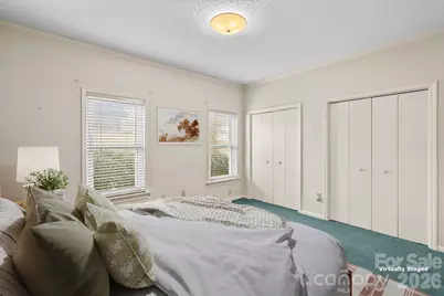 411 Wildwood Drive, Salisbury, NC 28146 - Photo 27