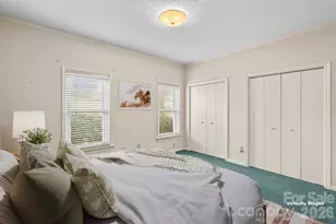 411 Wildwood Dr, Salisbury, NC 28146 - Photo 27