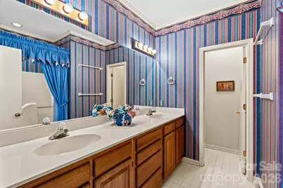 411 Wildwood Drive, Salisbury, NC 28146 - Photo 29