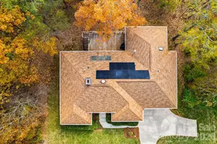 411 Wildwood Dr, Salisbury, NC 28146 - Photo 5