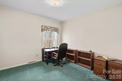 411 Wildwood Drive, Salisbury, NC 28146 - Photo 31