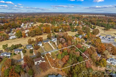 411 Wildwood Drive, Salisbury, NC 28146 - Photo 43