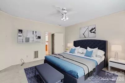 411 Wildwood Drive, Salisbury, NC 28146 - Photo 21