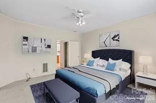 411 Wildwood Dr, Salisbury, NC 28146 - Photo 21