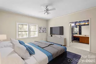 411 Wildwood Dr, Salisbury, NC 28146 - Photo 19