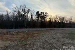 0 Stokes Ferry Rd, Salisbury, NC 28146 - Photo 1