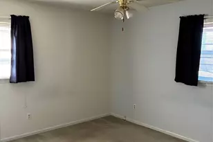 6715 3rd Ave, Indian Trail, NC 28079 - Photo 25