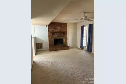 6715 3rd Avenue, Indian Trail, NC 28079 - Photo 17