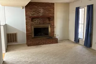 6715 3rd Ave, Indian Trail, NC 28079 - Photo 17