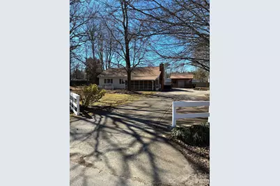 6715 3rd Avenue, Indian Trail, NC 28079 - Photo 3