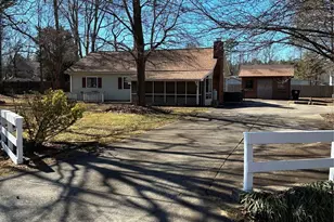 6715 3rd Ave, Indian Trail, NC 28079 - Photo 3