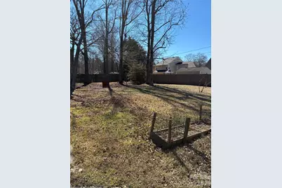 6715 3rd Avenue, Indian Trail, NC 28079 - Photo 33