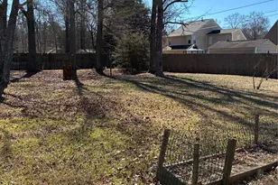 6715 3rd Ave, Indian Trail, NC 28079 - Photo 33