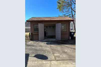 6715 3rd Avenue, Indian Trail, NC 28079 - Photo 29