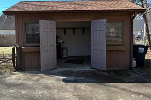 6715 3rd Ave, Indian Trail, NC 28079 - Photo 29