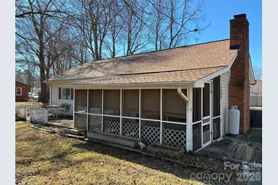 6715 3rd Avenue, Indian Trail, NC 28079 - Photo 5