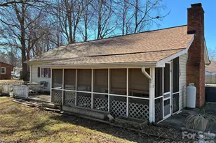 6715 3rd Ave, Indian Trail, NC 28079 - Photo 5