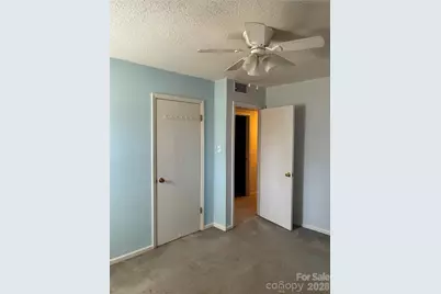 6715 3rd Avenue, Indian Trail, NC 28079 - Photo 21