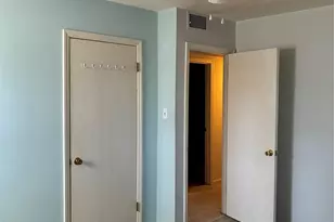 6715 3rd Ave, Indian Trail, NC 28079 - Photo 21