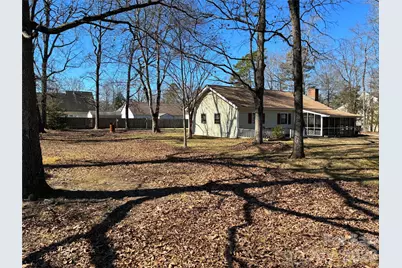 6715 3rd Avenue, Indian Trail, NC 28079 - Photo 35