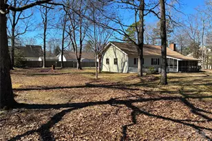 6715 3rd Ave, Indian Trail, NC 28079 - Photo 35