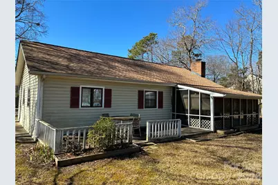 6715 3rd Avenue, Indian Trail, NC 28079 - Photo 9