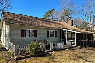 6715 3rd Ave, Indian Trail, NC 28079 - Photo 9