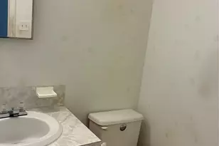 6715 3rd Ave, Indian Trail, NC 28079 - Photo 27