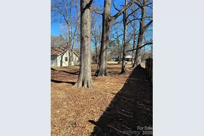 6715 3rd Avenue, Indian Trail, NC 28079 - Photo 31