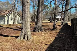 6715 3rd Ave, Indian Trail, NC 28079 - Photo 31