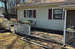 6715 3rd Ave, Indian Trail, NC 28079 - Photo 7