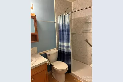 6715 3rd Avenue, Indian Trail, NC 28079 - Photo 23