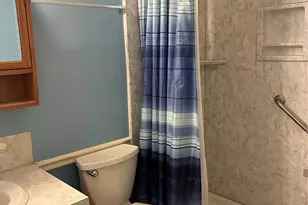 6715 3rd Ave, Indian Trail, NC 28079 - Photo 23