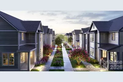 15400 Statesville Road #A1, Huntersville, NC 28078 - Photo 1